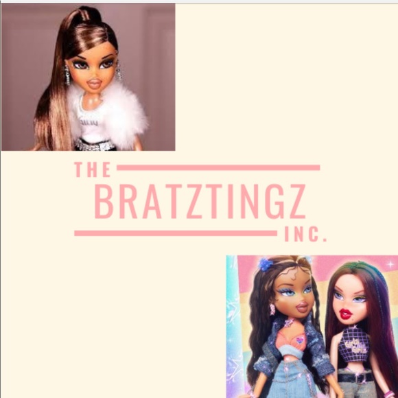 bratztingz